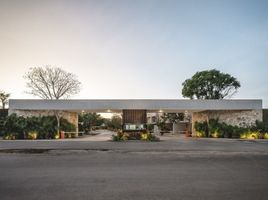 3 Bedroom Villa for sale in Merida, Yucatan, Merida, Yucatan