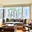 3 Schlafzimmer Haus zu verkaufen in Cuajimalpa De Morelos, Mexico City, Cuajimalpa De Morelos