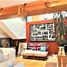 3 Schlafzimmer Haus zu verkaufen in Cuajimalpa De Morelos, Mexico City, Cuajimalpa De Morelos