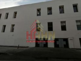 0 m² Office for sale in Mexico City, Azcapotzalco, Mexico City