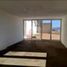 3 Schlafzimmer Appartement zu verkaufen in Queretaro, Queretaro, Queretaro, Queretaro