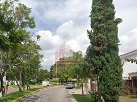 2 Schlafzimmer Haus zu verkaufen in Zapopan, Jalisco, Zapopan