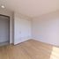3 Schlafzimmer Appartement zu verkaufen in Zapopan, Jalisco, Zapopan