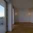 3 Schlafzimmer Appartement zu verkaufen in Zapopan, Jalisco, Zapopan