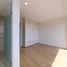 3 Schlafzimmer Appartement zu verkaufen in Zapopan, Jalisco, Zapopan