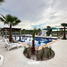 Villa 3 chambre à vendre à Mazatlan, Sinaloa, Mazatlan