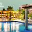 Maison 3 chambre à vendre à Mazatlan, Sinaloa, Mazatlan