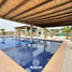 Maison 3 chambre à vendre à Mazatlan, Sinaloa, Mazatlan