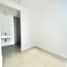 2 Bedroom Apartment for sale in Monterrey, Nuevo Leon, Monterrey