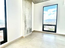 2 Bedroom Apartment for sale in Monterrey, Nuevo Leon, Monterrey
