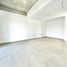 2 Bedroom Apartment for sale in Monterrey, Nuevo Leon, Monterrey