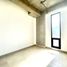 2 Bedroom Apartment for sale in Monterrey, Nuevo Leon, Monterrey