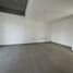 2 Bedroom Apartment for sale in Monterrey, Nuevo Leon, Monterrey
