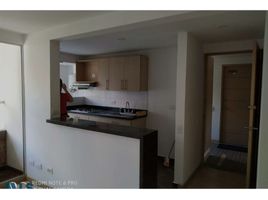 3 Habitación Departamento en venta en Envigado, Antioquia, Envigado