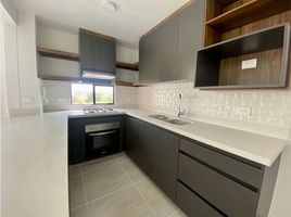 3 Habitación Departamento en venta en Valle Del Cauca, Cali, Valle Del Cauca