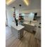 2 Habitación Apartamento en venta en Sabaneta, Antioquia, Sabaneta