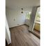 2 Habitación Apartamento en venta en Sabaneta, Antioquia, Sabaneta