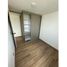 2 Habitación Apartamento en venta en Sabaneta, Antioquia, Sabaneta