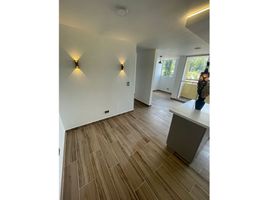 2 Habitación Apartamento en venta en Sabaneta, Antioquia, Sabaneta