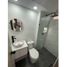 2 Habitación Apartamento en venta en Sabaneta, Antioquia, Sabaneta