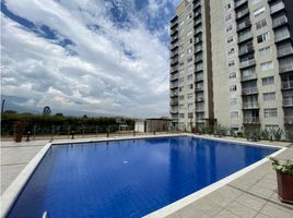 3 Habitación Apartamento en venta en Salento, Quindio, Salento