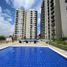 3 Bedroom Apartment for sale in Quindio, Salento, Quindio