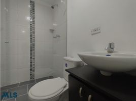 1 Habitación Apartamento en venta en Colombia, Medellín, Antioquia, Colombia