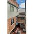 9 Habitación Casa en venta en Cundinamarca, Bogotá, Cundinamarca