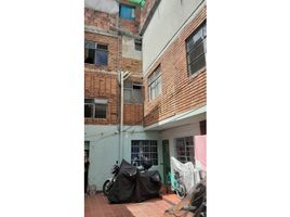 9 Bedroom House for sale in Colombia, Bogota, Cundinamarca, Colombia