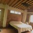 5 Bedroom Villa for sale in Antioquia Museum, Medellin, Medellin