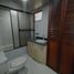 Appartement 3 chambre à vendre à Medellin, Antioquia, Medellin