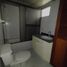 Appartement 3 chambre à vendre à Medellin, Antioquia, Medellin