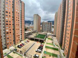2 Schlafzimmer Appartement zu verkaufen in Bogota, Cundinamarca, Bogota