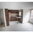 2 Schlafzimmer Appartement zu verkaufen in Bogota, Cundinamarca, Bogota