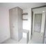 2 Schlafzimmer Appartement zu verkaufen in Bogota, Cundinamarca, Bogota