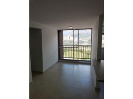 3 Bedroom Apartment for sale in Medellín Metro, Bello, Copacabana