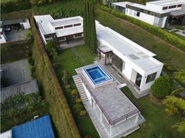 3 Habitación Casa en venta en Salento, Quindio, Salento