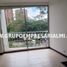 2 Habitación Apartamento en alquiler en Parque de los Pies Descalzos, Medellín, Medellín