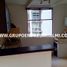 2 Bedroom Condo for rent in Antioquia, Medellin, Antioquia