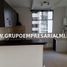 2 Bedroom Apartment for rent in Centro Comercial Unicentro Medellin, Medellin, Medellin