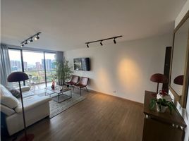 3 Bedroom Apartment for rent in Bare Foot Park (Parque de los Pies Descalzos), Medellin, Medellin