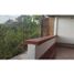 3 Bedroom Villa for sale in Pereira, Risaralda, Pereira