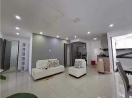 3 Habitación Apartamento en alquiler en Cartago, Valle Del Cauca, Cartago