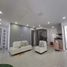3 Bedroom Apartment for rent in Cartago, Valle Del Cauca, Cartago, Valle Del Cauca