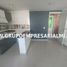 2 Habitación Apartamento en alquiler en Itagui, Antioquia, Itagui