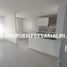 2 Habitación Apartamento en alquiler en Itagui, Antioquia, Itagui