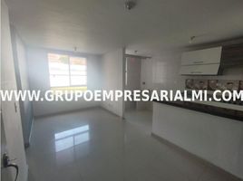 2 Habitación Departamento en alquiler en Itagui, Antioquia, Itagui