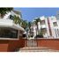 4 Bedroom House for rent in Barranquilla, Atlantico, Barranquilla, Atlantico