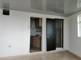 11 Habitación Casa en venta en Caldas, Manizales, Caldas