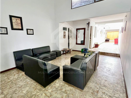 6 Habitación Casa en venta en Popayan, Cauca, Popayan